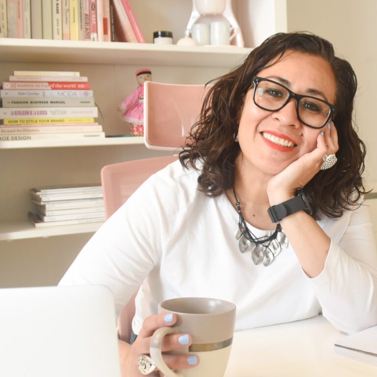 Fotografias Cindy-168 (Grande)